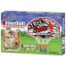 G21 Basketbal Zestaw do gry w koszykówkę 690685