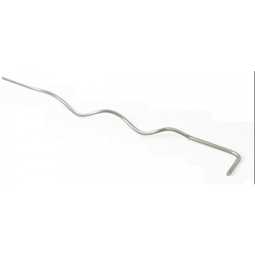 G21 Zakotwiczenie do huśtawki 6390971 G21 Zakotwiczenie do huśtawki 6390971