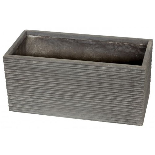 G21 Doniczka Stone Box 76.5x36x36cm 6392571