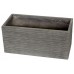 G21 Doniczka Stone Box 76.5x36x36cm 6392571