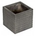 G21 Doniczka Stone Cube 44x44x42cm 6392593
