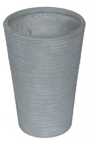 G21 Doniczka Stone Slim 42x61cm 6392622