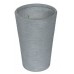 G21 Doniczka Stone Slim 42x61cm 6392622
