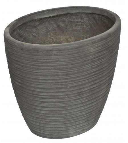 G21 Doniczka Stone Style 44x31x40cm 6392582