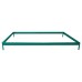 G21 fundament do szklarni 2,5 x 1,9 m GREEN 6390122