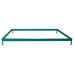 G21 fundament do szklarni 3,10 x 1,9 m GREEN 6390123