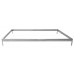 G21 fundament do szklarni 3,10 x 1,9 m 6390131