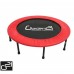 G21 Trampolina bez ochronnej siatki 100cm 6904264