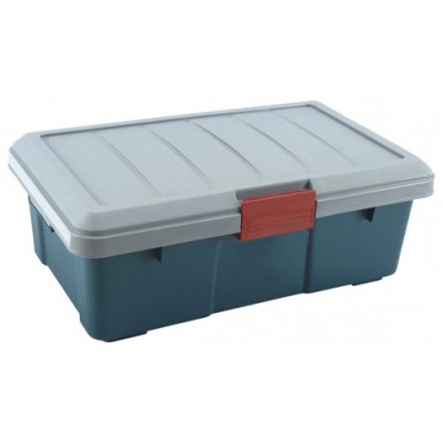 G21 pojemnik 59x36x22 cm 30L 634101