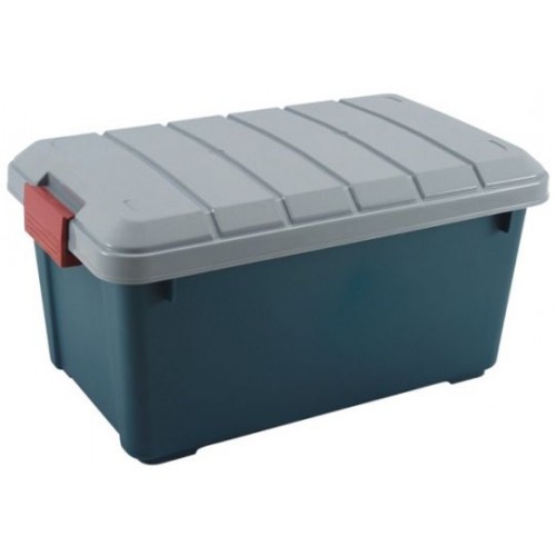 G21 pojemnik 59x36x31cm 40L 634102