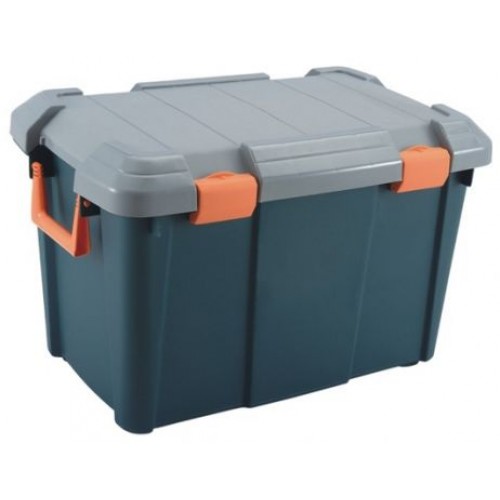 G21 pojemnik 59x37x38 cm 52L 634103