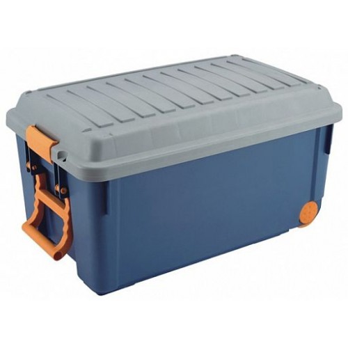 G21 pojemnik 75x47x40 cm 85L 634104