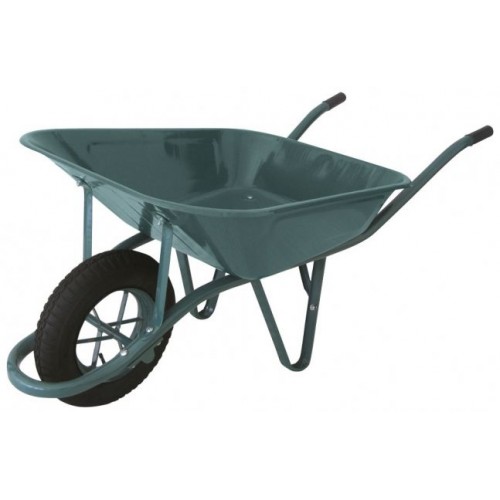 G21 Taczka ogrodowa klasik 4010 6391095 G21 Taczka ogrodowa klasik 4010 6391095