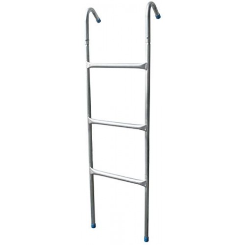 G21 Drabinka do trampoliny 430 cm 69042631