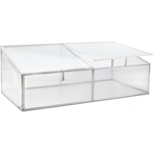 G21 GA11 Płyta grzejna 150 x 75 x 52 cm 6390113 G21 GA11 Płyta grzejna 150 x 75 x 52 cm 6390113