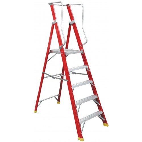 G21 Stopnie robocze Profiline 2,3 m 63903897