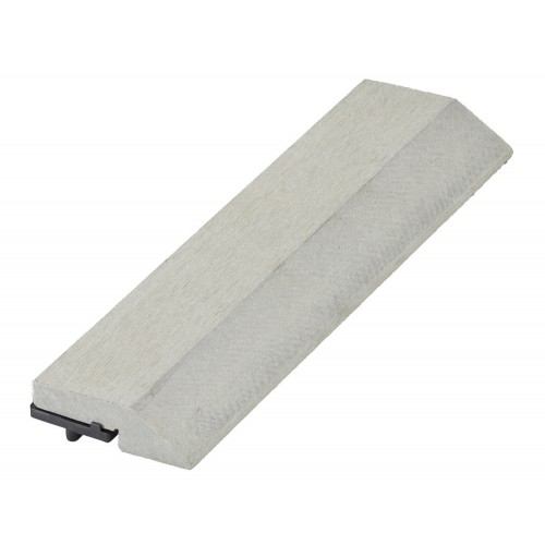 G21 Listwa przejściowa do WPC płytek Incana 30 x 75 cm prosta 63910064