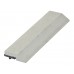 G21 Listwa przejściowa do WPC płytek Incana 30 x 75 cm prosta 63910064