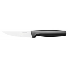 Fiskars Zestaw noży do steków FF - 3 noże 1057564