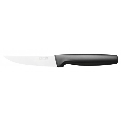 Fiskars Zestaw noży do steków FF - 3 noże 1057564 Fiskars Zestaw noży do steków FF - 3 noże 1057564