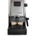 Gaggia Classic Plus Ekspres do kawy 625712
