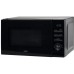 GALLET FMOE 222 B Kuchenka mikrofalowa 20L 1050W czarny GALFMOE222B