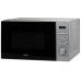 GALLET FMOEG 222 S Kuchenka mikrofalowa 20L 1050W srebrny GALFMOEG222S