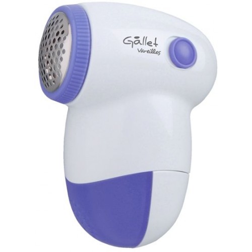 GALLET Maszynka do ubrań, biały/fioletowy GALRAB706 GALLET Maszynka do ubrań, biały/fioletowy GALRAB706