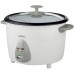 GALLET RC 701 La Buxerette Urządzenie do gotowania ryżu GALRC701 