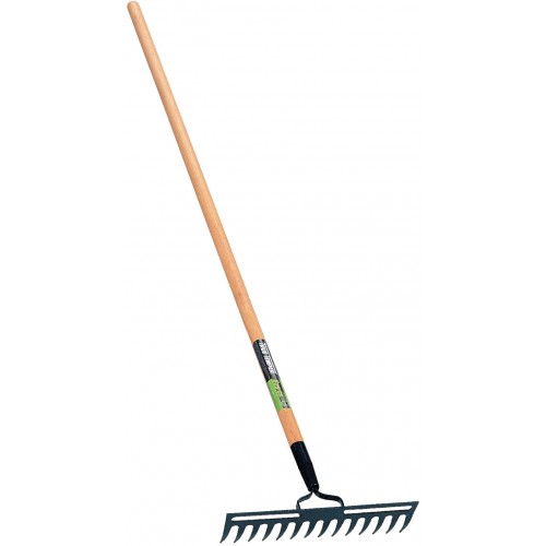GARANT Grabie jednostronne 158 cm TRUE TEMPER TCR14 GARANT Grabie jednostronne 158 cm TRUE TEMPER TCR14