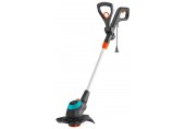 GARDENA EasyCut 450/25 Podkaszarka elektryczna 9870-20