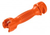 GARDENA Micro-Drip-System - Narzędzie do montażu 8322-29