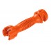 GARDENA Micro-Drip-System - Narzędzie do montażu 8322-29