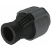 Gardena Sprinkler-System Złączka 25 mm x 3/4" - gwint wewnętrzny 2761-20