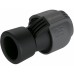 Gardena Sprinkler-System Złączka 25 mm x 1" gwint wewnętrzny 2762-20