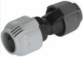 Gardena Sprinkler-System Redukcja 32 - 25 mm, 2777-20
