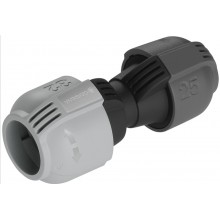 Gardena Sprinkler-System Redukcja 32 - 25 mm, 2777-20