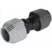 Gardena Sprinkler-System Redukcja 32 - 25 mm, 2777-20
