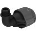 GARDENA Sprinkler-System L 25 mm x 1/2" - gwint zewnętrzny 2780-20