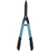 GARDENA nożyce do żywopłotu Comfort 600, 60,5 cm 0393-20