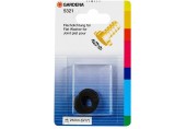 GARDENA Uszczelka 21 mm (G 1/2 ") (5 szt.) 05321-20