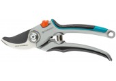GARDENA Comfort B/L Sekator nożycowy, ø 25 mm 8906-20