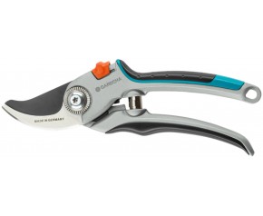 GARDENA Comfort B/L Sekator nożycowy, ø 25 mm 8906-20
