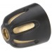 GARDENA Dysza zapasowa do opryskiwaczy 11160-20