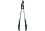 GARDENA EnergyCut 750 B Nożyce do gałęzi, 75 cm 12007-20