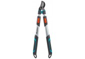 GARDENA TeleCut 650-900 B Nożyce do gałęzi, 65-90 cm 12009-20