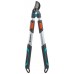 GARDENA TeleCut 650-900 B Nożyce do gałęzi, 65-90 cm 12009-20
