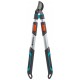 GARDENA TeleCut 650-900 B Nożyce do gałęzi, 65-90 cm 12009-20