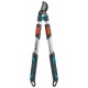 GARDENA TeleCut 650-900 B Nożyce do gałęzi, 65-90 cm 2009-20