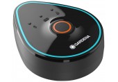 GARDENA Element sterujący 9 V Bluetooth 1287-20
